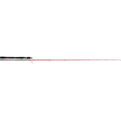 Injection SP 76 XXH