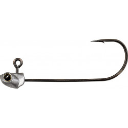 Rolling pike Mat