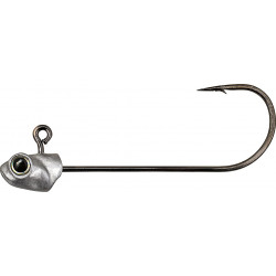 Rolling pike Mat