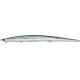 Tide Minnow Slim 200