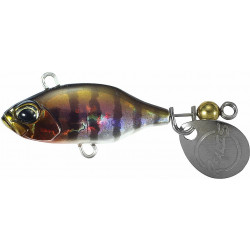 Realis Spin 14 G