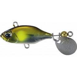 Realis Spin 14 G