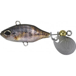 Realis Spin 7 G