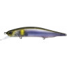 Realis Jerkbait 110 SP