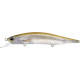 Realis Jerkbait 110 SP