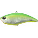 Realis Apex Vibe 100