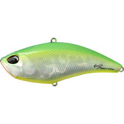 Realis Apex Vibe 100