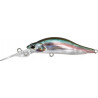 Realis Rozante Shad 57 MR