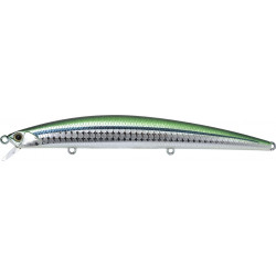 Tide Minnow 125 Sld-S