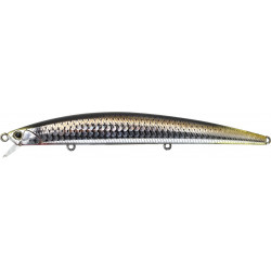 Tide Minnow 125 Sld-S