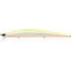 Tide Minnow Slim 175 Sp