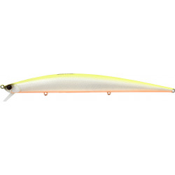 Tide Minnow Slim 175 Sp