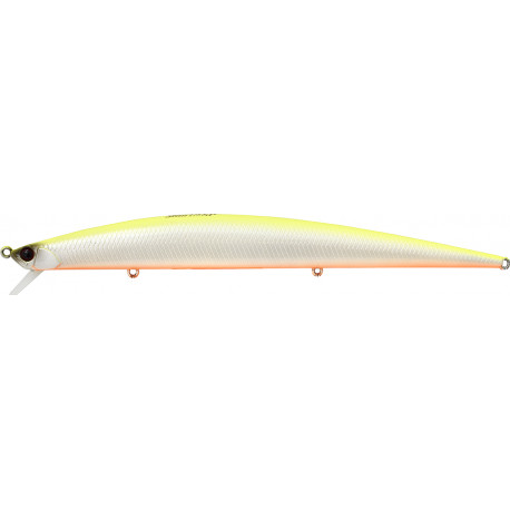 Tide Minnow Slim 175 Sp