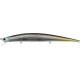 Tide Minnow Slim 175 Sp