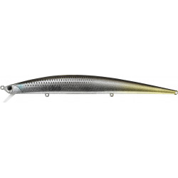 Tide Minnow Slim 175 Sp