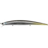 Tide Minnow Slim 175 Sp