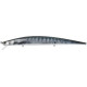 Tide Minnow Slim 175 Sp