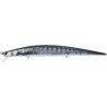 Tide Minnow Slim 175 Sp