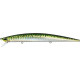 Tide Minnow 140 Slim