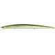 Tide Minnow Slim 200