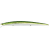 Tide Minnow Slim 200