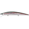 Tide Minnow 120 Slim
