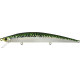 Tide Minnow 120 Slim