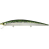 Tide Minnow 120 Slim