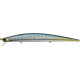 Tide Minnow Slim 175 Sp