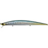 Tide Minnow Slim 175 Sp