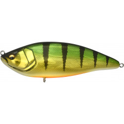 Konosirus Swimmer Sk