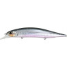 Realis jerkbait 120 SP SW