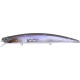 Duo Tide Minnow Surf
