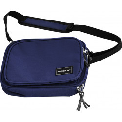 Sac Bandouliere Okappari