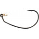 Worm 30 Makisasu Hook Magnum