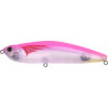 Zenith Z Claw Original