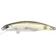 Tide Minnow 75 S