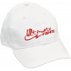 Casquette Ultimate Fishing