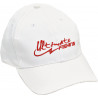 Casquette Ultimate Fishing