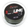 Uf Pe Line X8 Fighting - 400 m - PE 8 - 98 lb