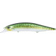 Realis jerkbait 120 SP SW