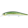 Realis jerkbait 120 SP SW