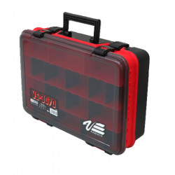 VS 3070 - Red