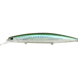 Beach Walker Guad 130 S