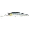 Realis jerkbait 100 DR