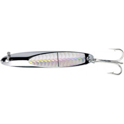 Twisty 40 G