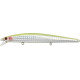 Zipbaits ZBL System Minnow 123 F