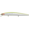 Zipbaits ZBL System Minnow 123 F