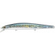 Zipbaits ZBL System Minnow 123 F