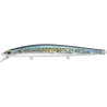 Zipbaits ZBL System Minnow 123 F